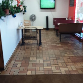 New York Giant Pizza - Pizza Near Me - La Mesa, California New York Giant Pizza - Pizza Near Me - La Mesa, California