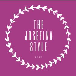 The Josefina Style Hair Salon Spa