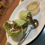 Photo of Sai's T Restaurant