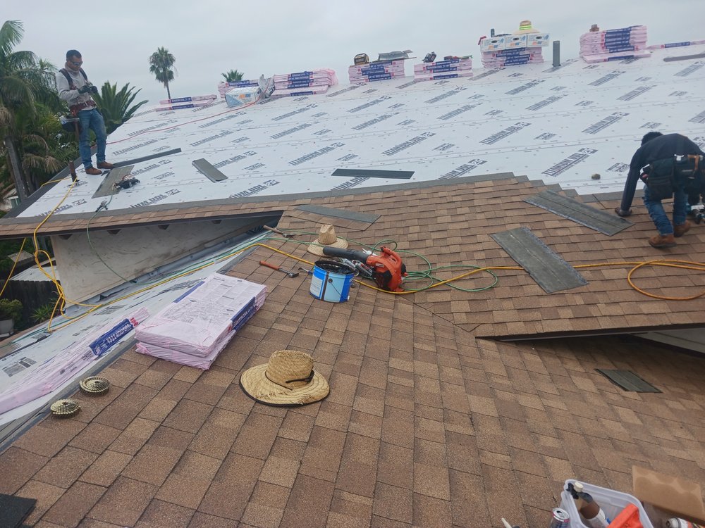 Slide of Cesar Arenas 