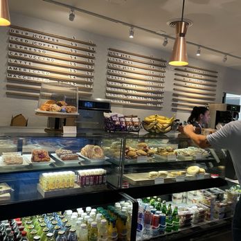 Funny Library Coffee Shop - Coffee plus grab and go items - Coffee & Tea Near Me - Las Vegas, Nevada Funny Library Coffee Shop - Coffee plus grab and go items - Coffee & Tea Near Me - Las Vegas, Nevada