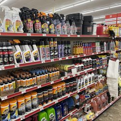 Family Dollar