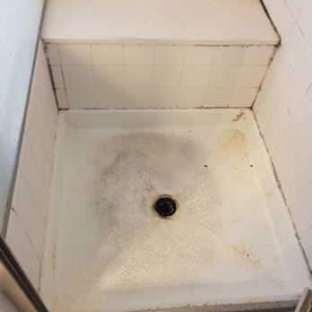 Padilla Services - Tiling Near Me Padilla Services - Tiling Near Me