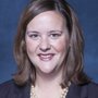Photo of Amanda White, MD, FACOG
