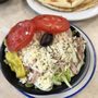 Photo of Lakis Greek Restaurant