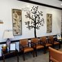Photo of Gateway Smiles Dentistry