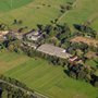 Photo of Reitsportzentrum Gut Neudellerhof