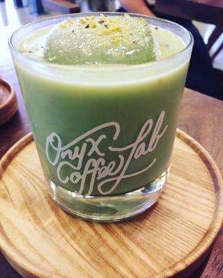 Onyx Coffee Lab by null