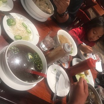 Pho 99 - Vietnamese Near Me - Fremont, California Pho 99 - Vietnamese Near Me - Fremont, California