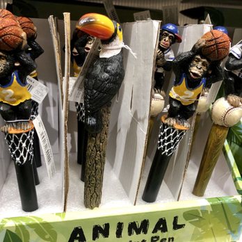 Oomomo - Strange pens! - Discount Store Near Me - Edmonton, Alberta