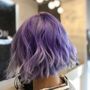 Photo of CL Salon