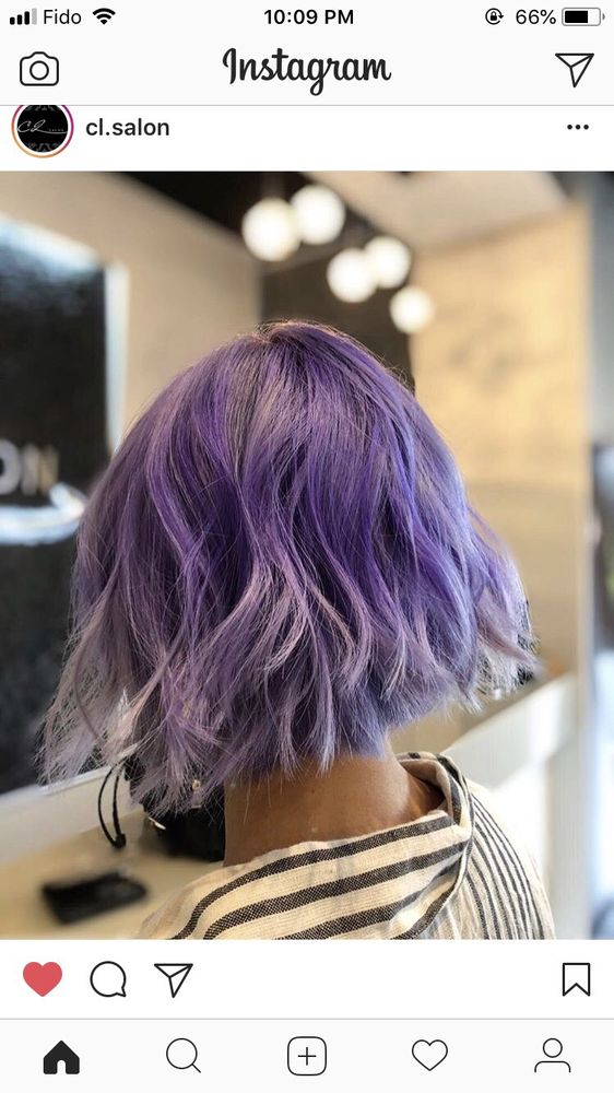CL Salon Image