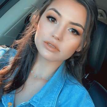 Angelina Doan Makeup - Makeup Artists Near Me