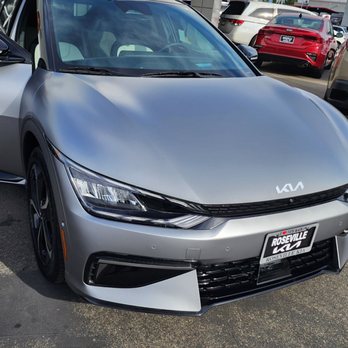 Roseville Kia - Car Dealers Near Me - Roseville, California Roseville Kia - Car Dealers Near Me - Roseville, California