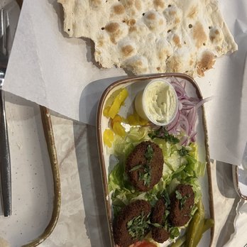 Kabab Express - Mediterranean Near Me - Lake Forest, California Kabab Express - Mediterranean Near Me - Lake Forest, California