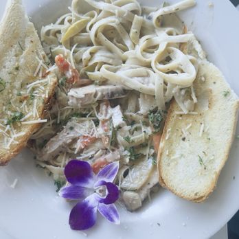 Bugeye Grill - Pasta - Seafood Near Me - Solomons, Maryland Bugeye Grill - Pasta - Seafood Near Me - Solomons, Maryland