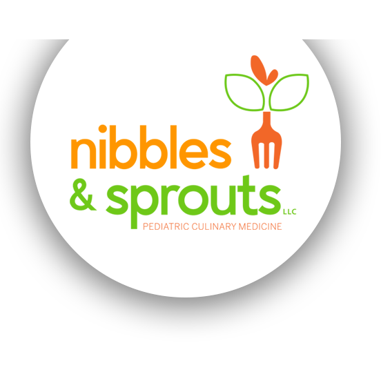 NIBBLES AND SPROUTS Request a Quote Salt Lake City, Utah