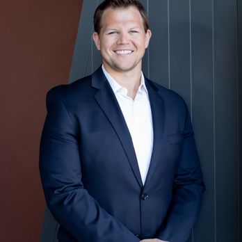 Pristine Dental - Cosmetic Dentists Near Me - Scottsdale, Arizona Pristine Dental - Cosmetic Dentists Near Me - Scottsdale, Arizona