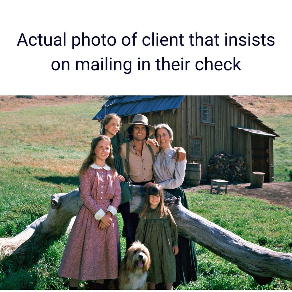 The Whitacre Insurance Group