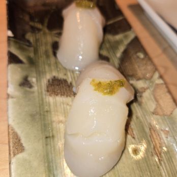 Ootoro Bar - Japanese Near Me - Tustin, California Ootoro Bar - Japanese Near Me - Tustin, California