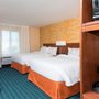 Photo of Fairfield by Marriott Inn & Suites Orlando Kissimmee/Celebration