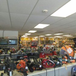 Best Deal Pawn & Gun - Great selection!