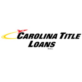 Carolina Title Loans - Title Loans Near Me - Columbia, South Carolina Carolina Title Loans - Title Loans Near Me - Columbia, South Carolina