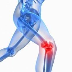 Maui Regenerative Medicine - Do you have knee pain? We treat acute and chronic pain, arthritis, and degeneration with regenerative injection techniques.