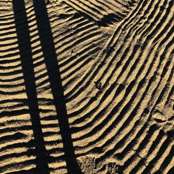Ralph B Clark Regional Park - sand baby. - Parks Near Me - Buena Park, California