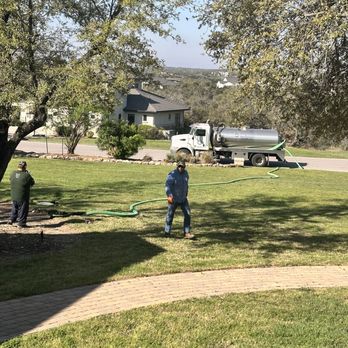 Godinez Septics - Very friendly and fast team! - Septic Services Near Me Godinez Septics - Very friendly and fast team! - Septic Services Near Me