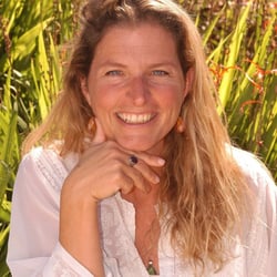Tracy Cone, LAc