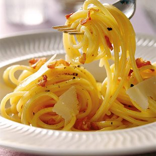 Piccoli To-Go by null