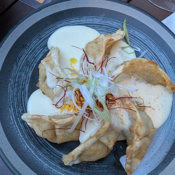 Nomé Izakaya - Doomps - Lounges Near Me - Toronto, Ontario