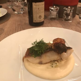 Restaurant David - Restaurants Near Me - Roussillon, 84