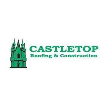Slide of Castletop Roofing of East Texas