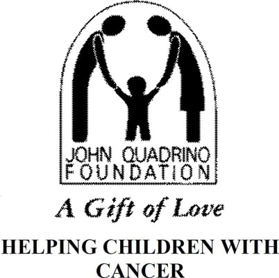 The John Quadrino Foundation