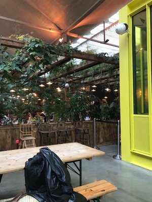 La Felicità by null