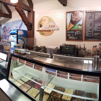 Ben & Jerry’s - Custom Cakes Near Me - Big Bear Lake, California Ben & Jerry’s - Custom Cakes Near Me - Big Bear Lake, California