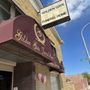 Photo of Golden Gate Funeral Home