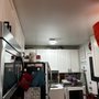 Photo of Mission Electrical Contractor