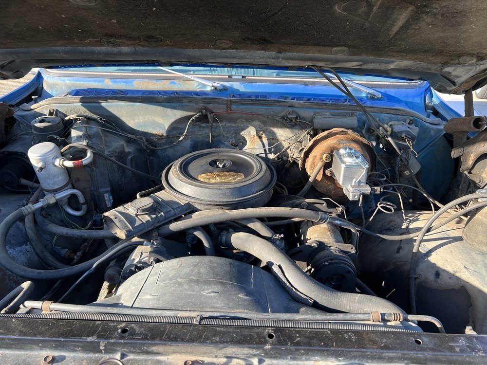 GALT COMMERCIAL TIRE BRAKE & FRONT END Updated September 2024 950