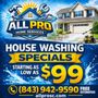 Photo of All Pro Home Services