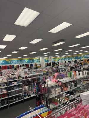 Greenbriar Dental Care