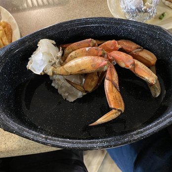 Riverview Cafe - Seafood Near Me - Sneads Ferry, North Carolina