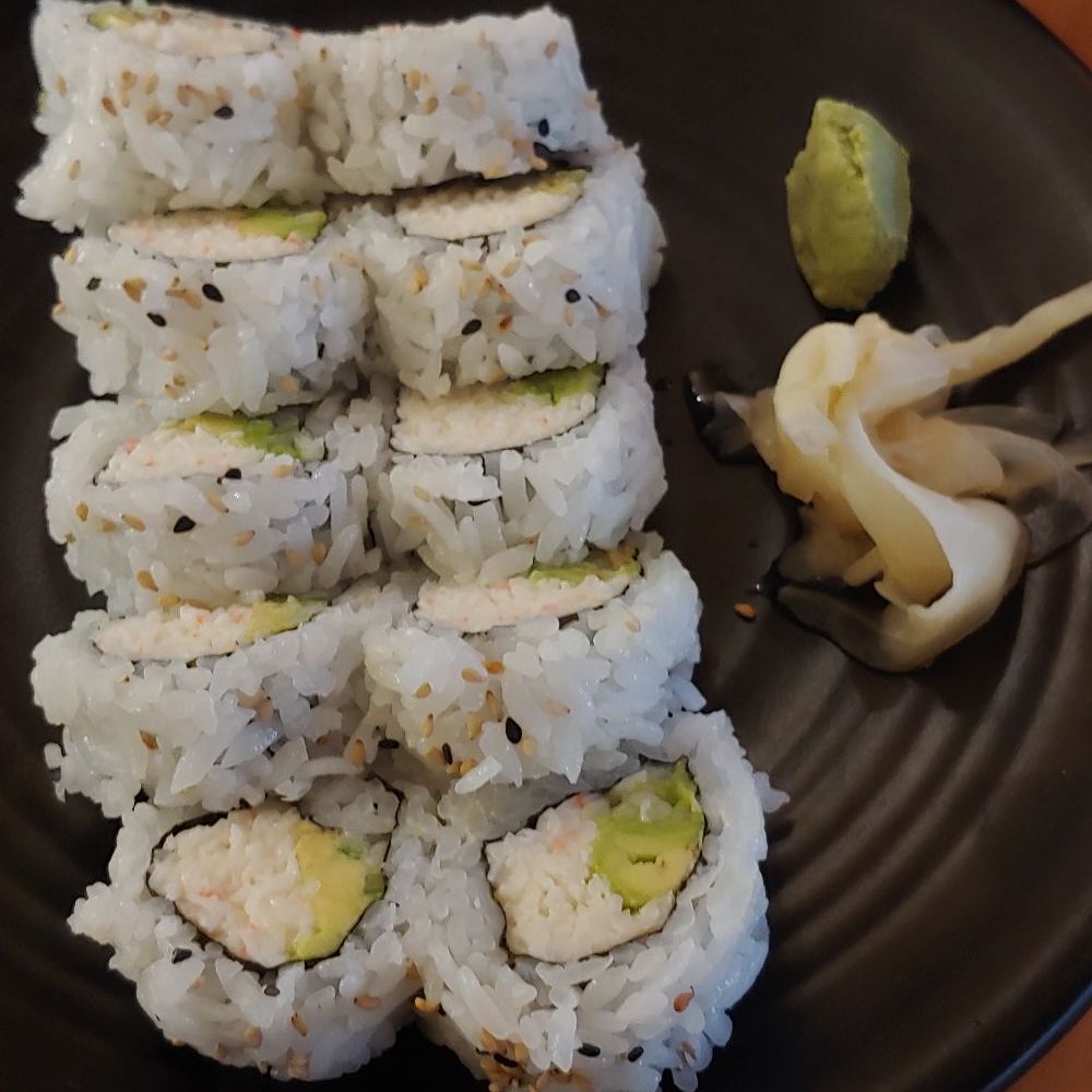 Kumi Ko - Japanese Near Me - Compton, California