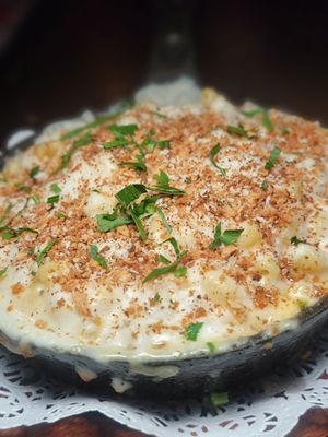 The Beer Garage by null