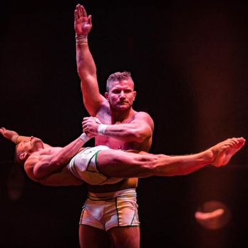 Absinthe - Performing Arts Near Me - Las Vegas, Nevada Absinthe - Performing Arts Near Me - Las Vegas, Nevada