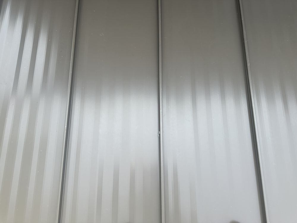 Slide of Rio Blanco Roofing & Restoration