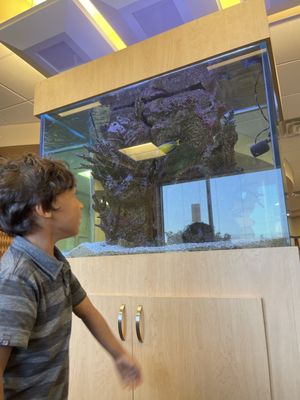 Konikoff Dental Associates Volvo Parkway