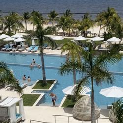 1 Love Cultural Tours and Travel - Pool